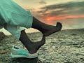 Tik Tok Pantyhose Feet Compilation 15