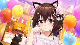 ［ホロドリ］ときのそら、ボイス一覧🌟