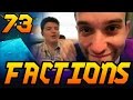 Minecraft Factions "RAIDING WITH PRESTON ...