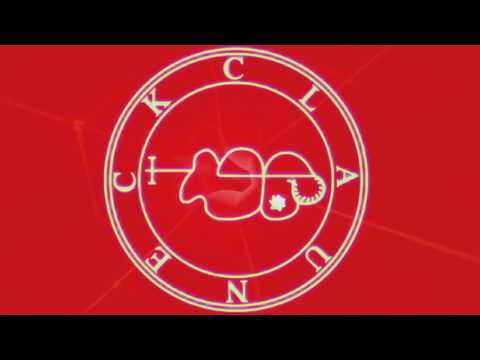 Invoke or Evoke Clauneck Extended   Demon of Weal