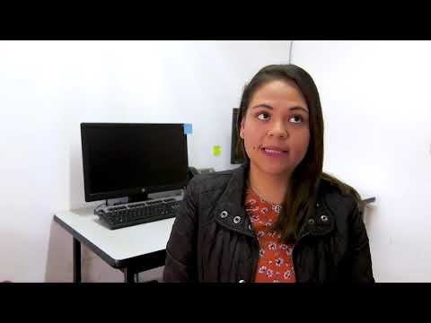 download lagu mp3 mp4 La Red Naranja, download lagu La Red Naranja gratis, unduh video klip La Red Naranja