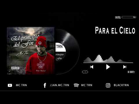 11 - PARA EL CIELO