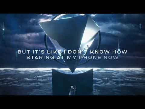 Video thumbnail for Somebody Else