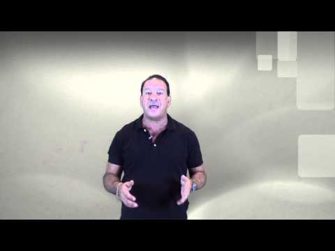 Cloud Computing and Related State, Federal or International Laws