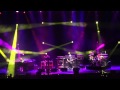Phish | 10.29.10 | Sugar Shack