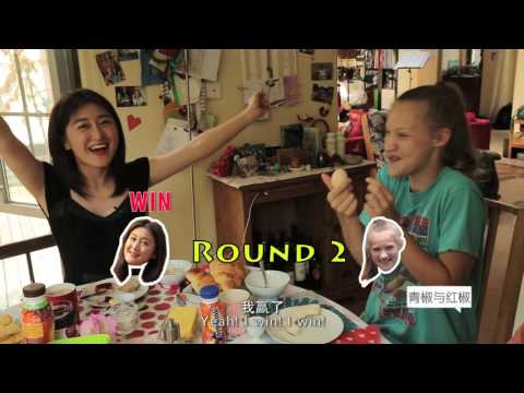 download lagu mp3 mp4 Ovaltine Switzerland, download lagu Ovaltine Switzerland gratis, unduh video klip Ovaltine Switzerland