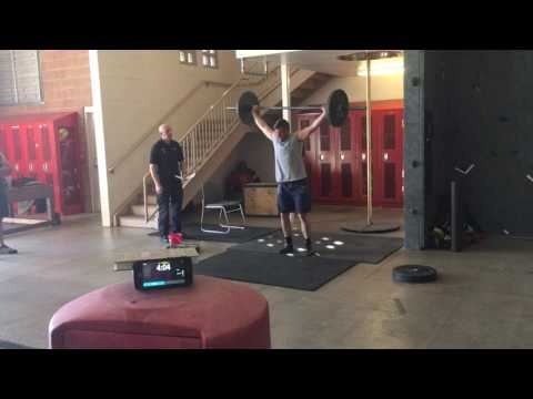 trim 90A8CD5D E484 4781 B954 0F471B28F732