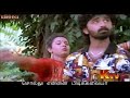 Erukan Sediyoram 1st Saranam Lyrics Love WhatsApp Status
