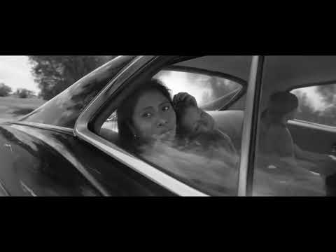 Roma Tribute /Javier Batiz - La Casa del Sol Naciente