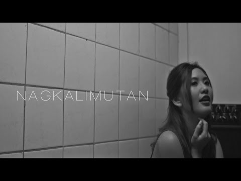 Imago - Nagkalimutan (Official Music Video)
