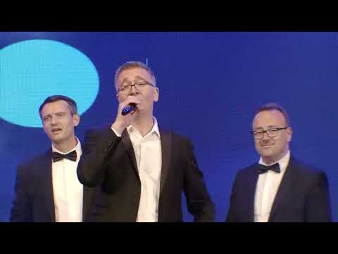 Da sum sokol - Favoriti bend  "Folk Fest Valandovo 2025" (LIVE)