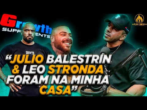 Alex Motoboy "QUASE" Desistiu