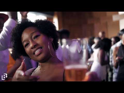 Father Philis - Exquisite (Official Music Video) Brawling Part 2 Tour