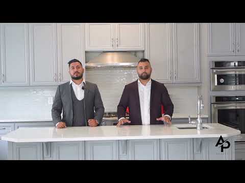 161 Kleinburg Summit Way, Vaughan, ON L0J 1C0, Canada