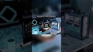 Download lagu DJ Sumpah Aku Iki Kangen, Kangen Mantanku Remix Viral Tiktok #erlireja #djterbaru2024 #shorts mp3 Download lagu DJ Sumpah Aku Iki Kangen, Kangen Mantanku Remix Viral Tiktok #erlireja #djterbaru2024 #shorts mp3
