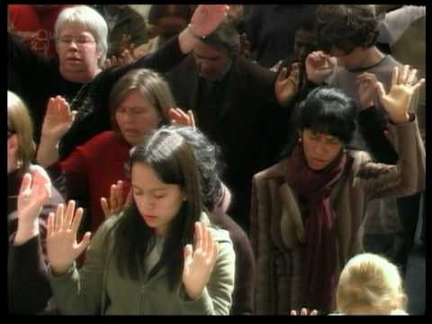 FGW Gemeinde Trailer