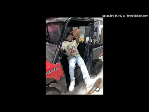 1Fiis - “Ounces” (Audio)