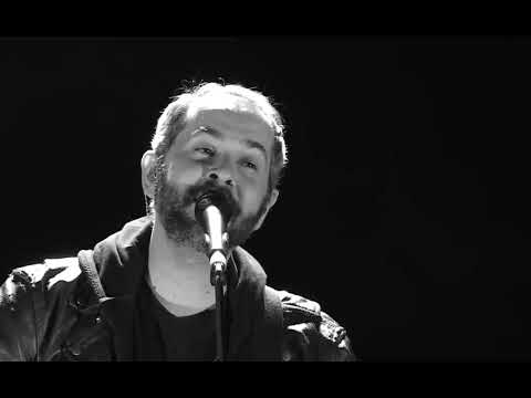 You're All I Want_Cigarettes after sex live 2022