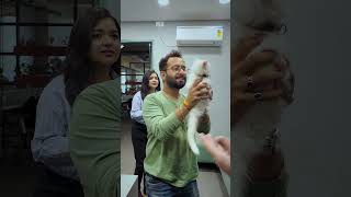 @NextToppers23  Main Kya Shubharambh Hone Wala Hai??🤔🤔 #nexttoppers