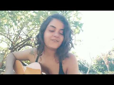 Azul video