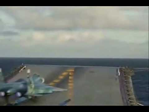 Russia Sends Warships to Mediterranean