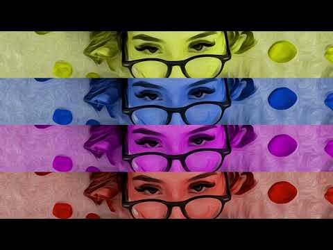 Diosdvdo-Morena Prod Doble G