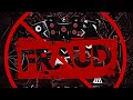 The FRAUD Of Skibidi Editors Pokyedits