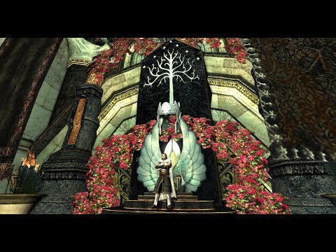 download lagu mp3 mp4 The Lord Of The Rings Online Soundtrack, download mp3 The Lord Of The Rings Online Soundtrack free download, download mp3 The Lord Of The Rings Online Soundtrack