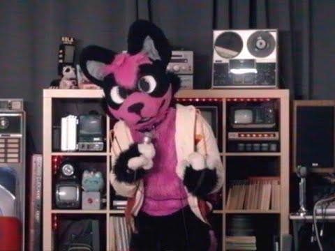 Betu - Like It Too (Official Video)