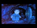 The Greatest Adventure - The Hobbit Song