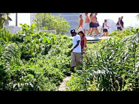 JBAR (Ja-Bar) "Rock With Me" (music video) SUBSCRIBE! #TOKEvol1