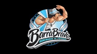 Barra Brava Hinchadas de Fútbol Latinoamerica - barrabrava.net