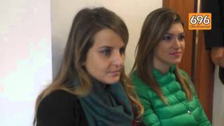 de-caro-fondi-per-l-emergenza-niente-furbate