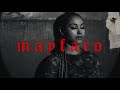 Makar - Mood (R3HAB Remix) (Official Music Video)