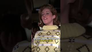 Music Hits You Didn&#39;t Know Were Produced by Quincy Jones