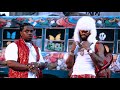 Rayvanny Ft Diamond Platnumz Khalil Harrison NESA NESA Official Music Video