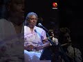 നീല ജലാശയത്തിൽ Neelajalashayathil Sjanaki Janakiyamma