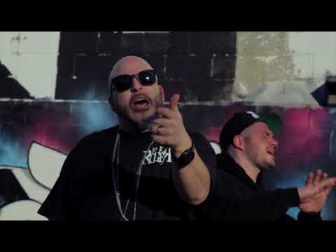 "What They Talkin' Bout" - DuBBoro (Ed E. Ruger & Phillie Phr3sh) Official Video