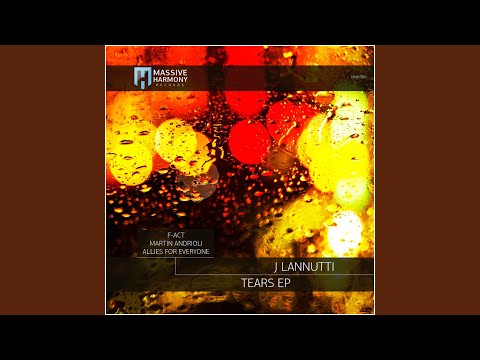 Tears (Allies for Everyone Remix)