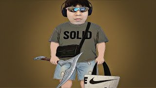 Video thumbnail image