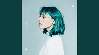 Cover art for Ghost Of Mine