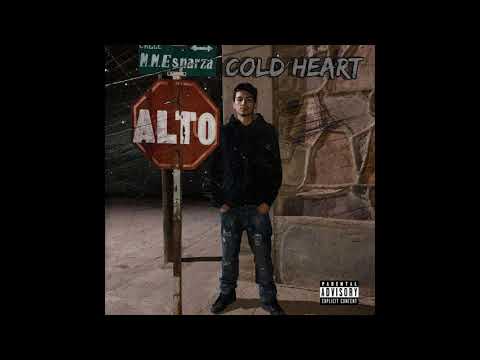 Yung T - Poles ft. Young Barnacle