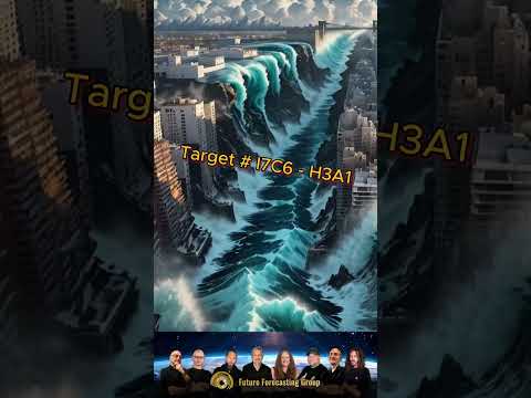 FFG Session on Hitomi's Future World Map