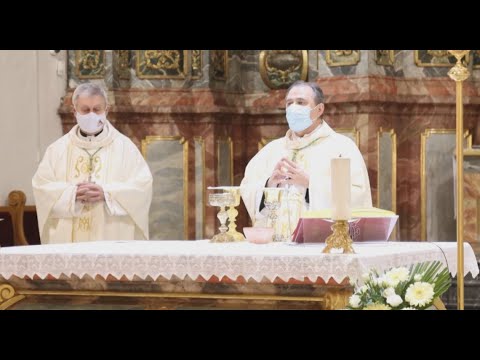 Pregled dana 25.11.2020.