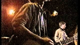 Hit The Road Pussy - Rabbits Wedding