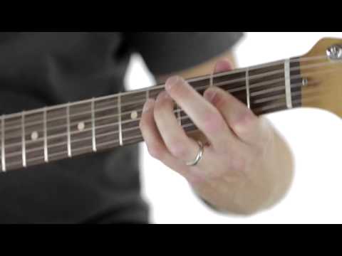 SUHR SHIBA DRIVE RELOADED™   TEXAS BLUES