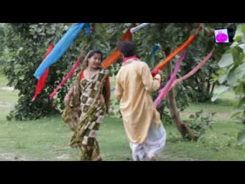 bihay bihan ka nacha bo tana tana