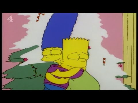 Channel 4 Continuity & Advert Breaks - Tuesday 13th November 2018