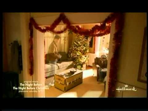 Karroll's Christmas (2004) part 8