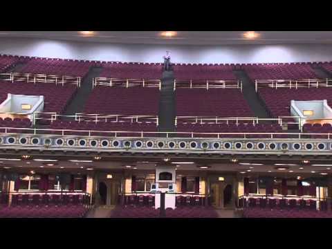 download lagu mp3 mp4 Stanley Theater, download lagu Stanley Theater gratis, unduh video klip Stanley Theater